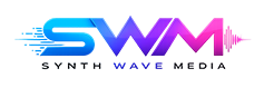 synthwavemedia_logo_01
